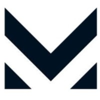 Mendadent Body Repairs logo - Similar company to Dpr Limited
