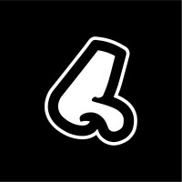 P-Nase Productions