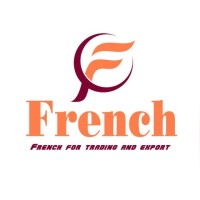 French Farm logo - Similar company to Holy Farm