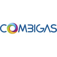 Gruppo Combigas logo - Similar company to Stone Pine