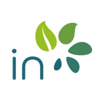 Ingenature logo - Similar company to Zero Consulting By Accumin