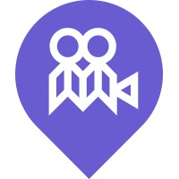 CineMapper logo - Similar company to Docoreai