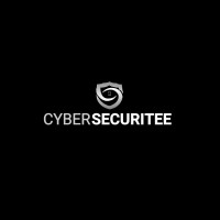 Cybersecuritee logo - Similar company to Code Ninjas Leaside