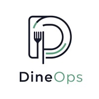 Dine Ops logo - Similar company to Sniffspace