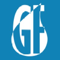 GF Acqua logo - Similar company to Purific