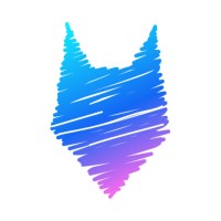 The Pitch Portal logo - Similar company to Exilent Systems