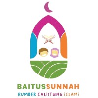 Rumber Baitussunnah Calistung logo - Similar company to Ocean Bimbingan Belajar