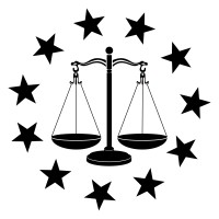 Lux Legal Services
