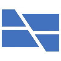 FMD Geologia Aplicada logo - Similar company to Groundwater Computing & Control (Gwcc)