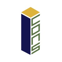 iConstructors and Developers, Inc. logo - Similar company to Dg Engineering And Construction Services