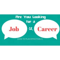 Career Estate logo - Similar company to Prozameen.Com