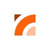 TheRadar.ng logo - Similar company to Dryclean Express