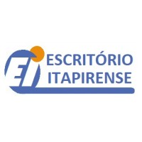 Escritório Técnico Contábil Itapirense logo - Similar company to Ettus - Inteligencia Contábil