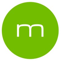 FattoreMamma logo - Similar company to Seb The Tech
