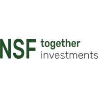 Nsf Together Investment Ltd.