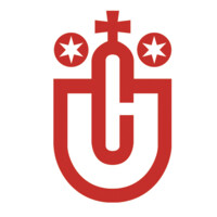 Der Übersee-Club e.V. logo - Similar company to Cloudbridge