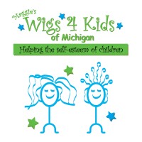 Maggie's Wigs 4 Kids of Michigan, Inc. logo - Similar company to Madison Speech Therapy