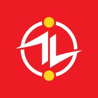 Inovalux Materiais Elétricos logo - Similar company to Boostinnovations Ai
