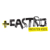 +Castro Innovation House logo - Similar company to 34º58´Creative Algorithm