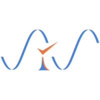 uSiS Technologies logo - Similar company to R