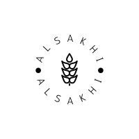 ALSAKHI FOODSTUFF TRADING CO. L.L.C. logo - Similar company to Afrigreen Industries