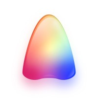 Alphabag® logo - Similar company to Algohash Inc