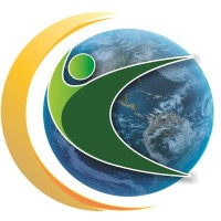 Master Solar Energy logo - Similar company to Mastersolar