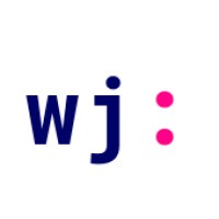 We Jelly Studio - Product Partner logo - Similar company to Solarjsc