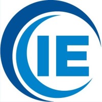 Integrus Engineering Inc. logo - Similar company to Chemtrade Electrochem Inc. (Formerly Canexus Corporation)