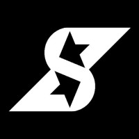 Speediance Australia logo - Similar company to Speediance