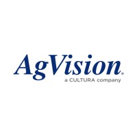 AgVision - a Cultura company logo - Similar company to Agvision International