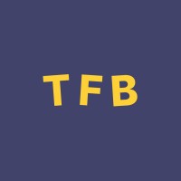 The Fashion Brand logo - Similar company to Happee Brand
