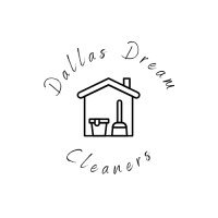 Dallas Dream Cleaners logo - Similar company to Cleanuptheapp