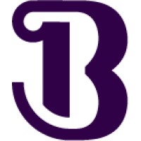 The Beyond Group East Anglia logo - Similar company to Ksr Resources Limited