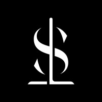 Sankare Law International logo - Similar company to Nadiseygroup