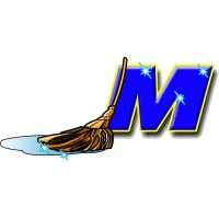 Mid-Atlantic Facility Services, LLC logo - Similar company to Bode Search Group, Llc - Headhunters
