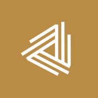 Trivium Point logo - Similar company to Nexscient™