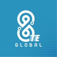 8ight Global Telecoms logo - Similar company to Techxagon Academy