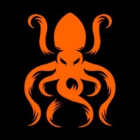 Corpus Genesis logo - Similar company to T-Marketing