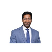 Dr. Rajeev Reddy Kikkuri logo - Similar company to Evaglobus Health Care Private Limited.