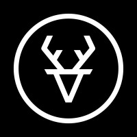 The Clearing logo - Similar company to Sillion