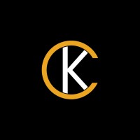 Kasu Capital logo - Similar company to Almega Co.