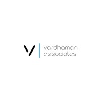 Vardhaman Realtors logo - Similar company to Gundecha Builders