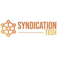 Syndication Tech
