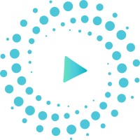 L&D Gen Z logo - Similar company to Basmah