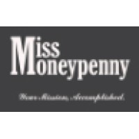 Miss Moneypenny Your Mission Accomplished Ltd