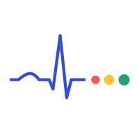 Enhanced Vitals