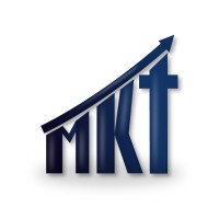 MKT Marketing Estrategico logo - Similar company to Instituto Transformación Digital Para El Desarrollo