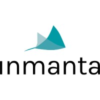 Inmanta logo - Similar company to Waylay