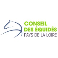CONSEIL DES EQUIDES DES PAYS DE LA LOIRE logo - Similar company to Be2A